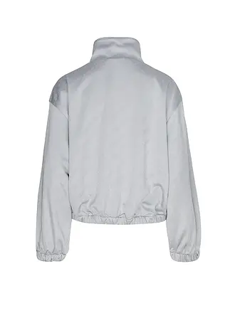 HUGO | Blouson DALES_B | 